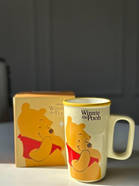 ماج دب العسل طويل أصلي